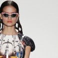 By Michoel Jones Falguni & Shane Peacock have built a career in fashion by following […]