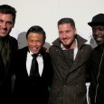 Malaysian born designer Zang Toi presented his Fall 2013 line during Mercedes Benz Fashion Week […]
