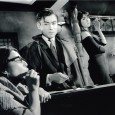 By Christopher Bourne Japan Society’s film series “Into the Shintoho Mind Warp: Girls, Guns & […]