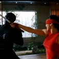 By Gai DaGai Director of Step Up 2, Step Up 3D, and Justin Bieber: Never […]