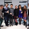 AsianInNY, New York’s premier online destination for multicultural networking and entertainment, will host its eighth […]