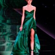 Monique Lhuillier (born Cebu City, Cebu, Philippines) is a fashion designer most prominently known for […]