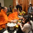Article by Bak Keung Ko Photo credits to Season of Cambodia To celebrate the Cambodian […]