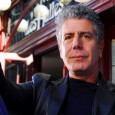 By Ming Chan, Mixed Palate Anthony Michael “Tony” Bourdain is an American chef, author, and […]