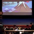 Article By Bak Keung Ko Photo by J-COLLABO On Sunday, March 31, J-COLLABO presented its […]