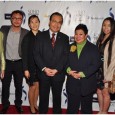 The SOHO International Film Festival closed its 4th annual celebration of independent filmmaking worldwide on […]