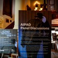 Article/Photo by: Chris Nicodemo (Niko) Park Avenue Armory’s massive indoor space is transformed into a […]