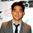 Photo credit: Peshean Zhang The crew of G.B.F. hosted an Official Premiere Party “Prom” on […]