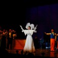 Article by Raymond Mei Photo by Niko In association with National Asian Artists Project (NAAP), […]