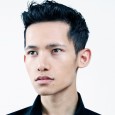 Long Tran, Long’s fashion line, has a futuristic appearance, but is also fun and functional. […]