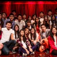 NYU’s Taiwanese American Student Society (TASS) hosted their largest event of the year on April […]