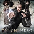 The sequel to Stephen Fung’s “Tai Chi Zero”, Fung directs the second installment titled “Tai […]