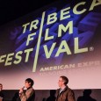 Article by Gai DaGai Photo credit: Niko We had the chance to attend the screening […]