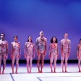 By Gai DaGai On Tuesday, April 2nd, Asia Society presented Shen Wei Dance Arts at […]