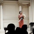 On Tuesday, May 7, 2013, Jing Lu,  Zhou Yi and Yi Li performed in Weill […]