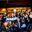 By William Koestiono On May 18, 2013, AsianInNY collaborates with Taiwanese American Association of New […]