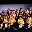 By Bak Keung Ko Saturday May 11th marked the third annual student showcase by “I […]