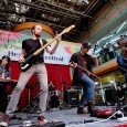 By William Kustiono On May 4, 2013, AsianInNY joined collaboration with Asian American and Pacific […]