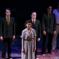 Article by Keen Lee Photo credit Lucas Huang Photography “Iva: The Myth of Tokyo Rose”, […]