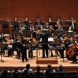 By William Koestiono On April 30th, 2013, the Children’s Orchestra Society celebrated its 44th season […]