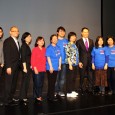 By William Kustiono On May 20, 2013, Asian Pacific Americans community of New York City […]