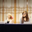 By William Koestiono On May 22, 2013, Big news for every Kpop music lovers, we […]