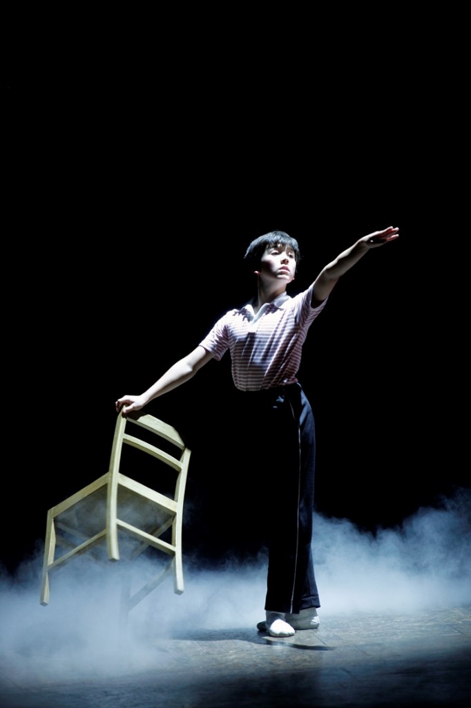billie ko