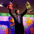 Photo credit Niko Liao Wen-Ho Puppet Theater of Taiwan is sponsored by the Ministry of […]