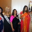 By William Kustiono On April 29th to May 4th 2013, The New York Indian Film […]