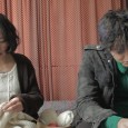 A film directed by Kim Ki-duk and winner of the Golden Lion Award at the […]