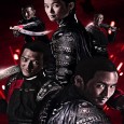 By Raymond Mei Director of The Storm Riders, Legend of the Fist: The Return of […]