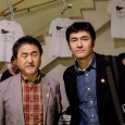 Article by William Kustiono Photo credit by Niko The short films presented for New York […]