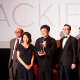 Article by Raymomnd Mei Started from the bottom and 101 films later, action-movie icon, Jackie […]
