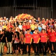 By William Kustiono On May 30, 2013, McDonald’s and the Korean American Family Service Center […]
