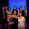 Article by Yvonne Lo The 12th annual Outstanding 50 Asian Americans in Business Award Gala […]