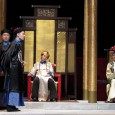 By William Kustiono From May 31 to June 23, 2013, Theater for the New City […]