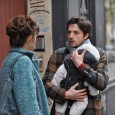 By William Kustiono Directed by Directed by Clément Michel and starring Raphaël Personnaz , Charlotte […]