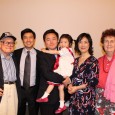 By William Kustiono On June 4, 2013, NTDTV (New Tang Dynasty Television) screened a documentation […]