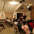 Article/Photo by William Kustiono Edit by Gai DaGai On Wednesday, June 5, 2013, we had […]