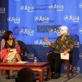 By William Kustiono On Thursday, June 6, 2013, Asia Society presents Anita Raghavan in the […]
