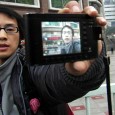 Article by Raymond Mei Edited by Yvonne Lo High Tech Low Life is a documentary […]