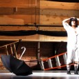 Article by William Kustiono Edited by Yvonne Lo On June 13th, Ballet Tech returned to […]