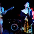 By Bak Keung Ko On July 7th, J-Summit New York held its 16th music benefit […]