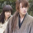 By William Kustiono Rurouni Kenshin is a Japanese film based on Nobuhiro Watsuki’s manga Rurouni […]