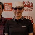 Article by Michelle Xia Photo by Niko July 6th, 2013, Lincoln Center Film Society hosted […]