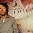 Article by Bak Keung Ko and William Koestiono Photo by Bak Keung Ko On July […]
