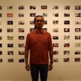 By William Kustiono On Thursday, July 11th, Taiwanese artist I-Hsuen Chen held his first major […]