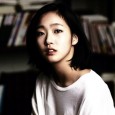 By William Kustiono A Muse is a South Korean film adaptation of Park Bum-shin’s novel […]