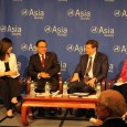 Article by William Kustiono Edit by Yvonne Lo On June 26, 2013, Asia Society hosted […]