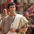 By William Kustiono Thermae Romae is a Japanese film adaptation of the Japanese award winning […]